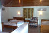 Planos Beach Hotel 